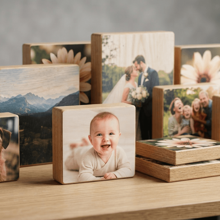 Photoblock