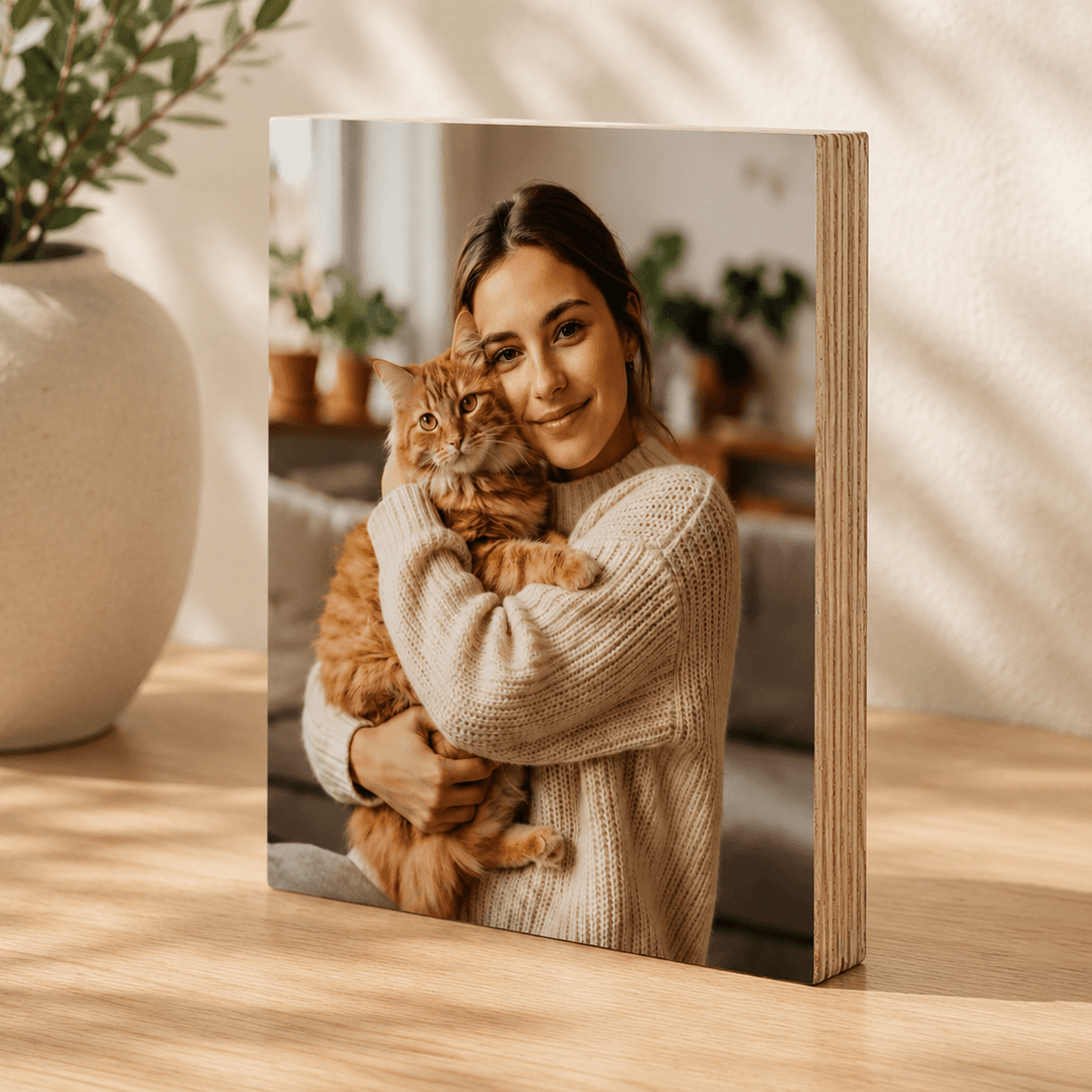 Photoblock 15×20